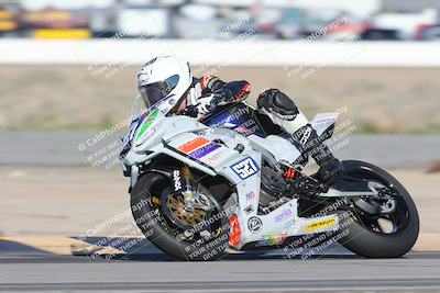 media/Jan-16-2026-CVMA Friday Practice (Fri) [[6f2bf47531]]/3-Racer 2/Session 2 (Turn 14)/